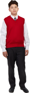 EE